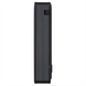PowerBank 20000 mAh Borofone BJ84A Чорна (Black) 201773 фото 2