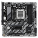 Материнська плата Gigabyte B840M DS3H WF6 Чорна (Black) 206807 фото 1