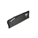 Модуль пам'яті DDR5 2x32GB/6400 Patriot Viper Elite 5 Ultra (VEU564G6432K) Чорний (Black) 208425 фото 7