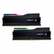 Модуль пам'яті DDR5 2x16GB/7600 G.Skill Trident Z5 RGB (F5-7600J3646G16GX2-TZ5RK) Чорний (Black) 209056 фото 3