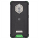 Смартфон Blackview BV6600 Pro 4/64Gb Green 117529 фото 5