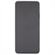 Смартфон Realme C55 6/128Gb NFC Rainy Night 113215 фото 7