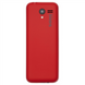 Мобільний телефон Sigma mobile X-style 351 Lider Red 93772 фото 7