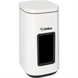 Настільна лампа Gelius Transformer LED Desk Lamp GP-LTL003 Білий (White) 180161 фото 9