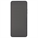 Смартфон TECNO Spark 30 (KL6) 8/128Gb Stellar Shadow 132504 фото 3