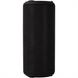 Bluetooth колонка Gelius BoomBox X GP-BS500x Чорна (Black) 128435 фото 1
