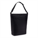 Сумка для ноутбука CASE LOGIC Invigo Eco Convertible Tote 15.6" INVIT-116 Чорна (Black) 186433 фото 1