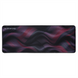Килимок для миші Borofone BG12 Illustrious Symphony Чорний (Black) 127766 фото 1