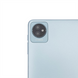 Планшет Blackview Tab 7 3/64GB Wi-Fi Блакитний (Twilight Blue) 108015 фото 6