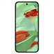 Смартфон Google Pixel 9 12/128GB Wintergreen 210412 фото 4