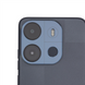 Смартфон TECNO POP 7 (BF6) 2/64Gb Endless Black 108642 фото 2