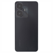 Смартфон Realme C55 6/128Gb NFC Rainy Night 113215 фото 3