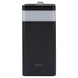 PowerBank 50000 mAh Hoco J86A Powermaster 22.5W Чорний (Black) 102993 фото 2