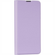 Чохол кейс для Samsung A26 5G BeCover Exclusive New Style Фіолетовий (Purple) 194963 фото 3