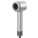 Фен Mova Shine 10 (AMSH10-SIL) Срібний (Silver) 151592 фото 1