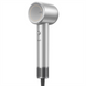 Фен Mova Shine 10 (AMSH10-SIL) Срібний (Silver) 151592 фото 4
