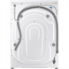 Пральна машина Samsung WW60A3120BE/LE Білий (White) 187634 фото 6