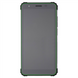 Смартфон Blackview BV6600 Pro 4/64Gb Green 117529 фото 3