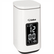 Настільна лампа Gelius Transformer LED Desk Lamp GP-LTL003 Білий (White) 180161 фото 5
