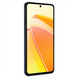 Смартфон Realme C55 6/128Gb NFC Rainy Night 113215 фото 6
