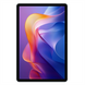 Планшет Xiaomi Redmi Pad 2 WiFi 4/128Gb Mint Green 149060 фото 4