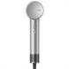 Фен Mova Shine 10 (AMSH10-SIL) Срібний (Silver) 151592 фото 6