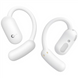 Бездротові навушники вкладиші Anker SoundCore AeroFit 2 Білі (White) 154847 фото 2