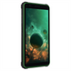 Смартфон Blackview BV6600 Pro 4/64Gb Green 117529 фото 2