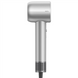 Фен Mova Shine 10 (AMSH10-SIL) Срібний (Silver) 151592 фото 3