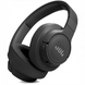Бездротові повнорозмірні навушники JBL Live 770NC Чорні (black) 154776 фото 4