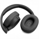 Бездротові повнорозмірні навушники JBL Live 770NC Чорні (black) 154776 фото 2