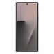Смартфон Samsung Galaxy Fold7 (SM-F966BZSB) 12/256GB Silver Shadow 210195 фото 5