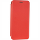 Чохол кейс для Samsung A13 Kira Shell Червоний (Red) 105730 фото 8