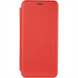 Чохол кейс для Samsung A13 Kira Shell Червоний (Red) 105730 фото 1