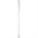 Чохол накладка для Samsung M53 Gelius Ultra Thin Proof Прозора (Transparent) 174411 фото 6