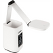 Настільна лампа Gelius Transformer LED Desk Lamp GP-LTL003 Білий (White) 180161 фото 3