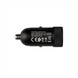 Автомобільний зарядний пристрій Z32B Speed up PD20W + QC3.0 27W Чорний (Black) 91617 фото 5