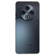 Смартфон TECNO Spark 30 (KL6) 8/128Gb Stellar Shadow 132504 фото 2