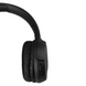 Бездротові повнорозмірні навушники JBL Tune 510BT Чорні (Black) 120537 фото 3