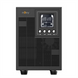 Джерело безперебійного живлення Njoy Echo Pro 2000 (UPOL-OL200EP-CG01B) LCD 173808 фото 2