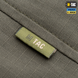 Кітель M-Tac Patrol Flex Зелений (Dark Olive) (3XL/R) 225698 фото 7