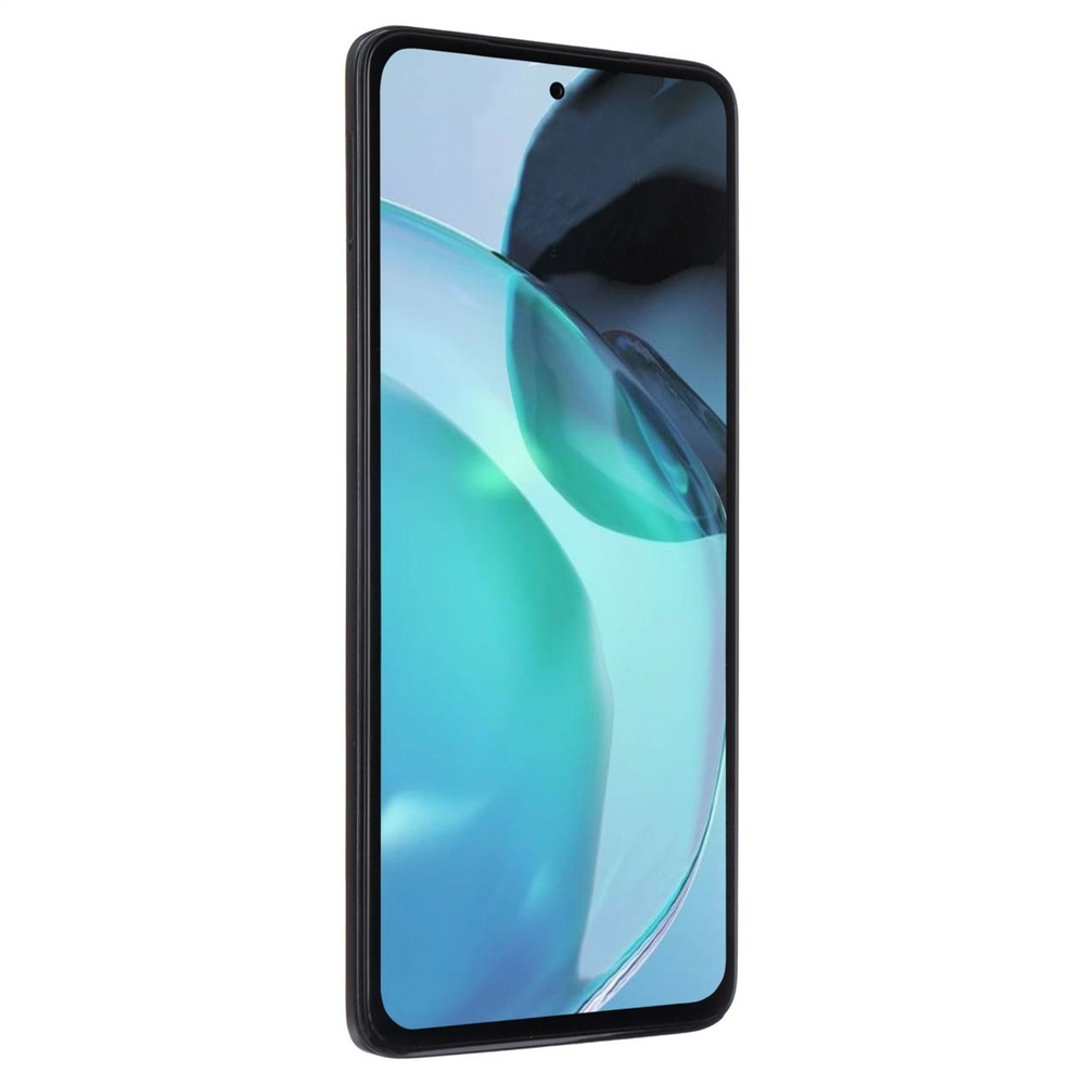 Смартфон Motorola G72 8/128Gb NFC Meteorite Grey 110895 фото