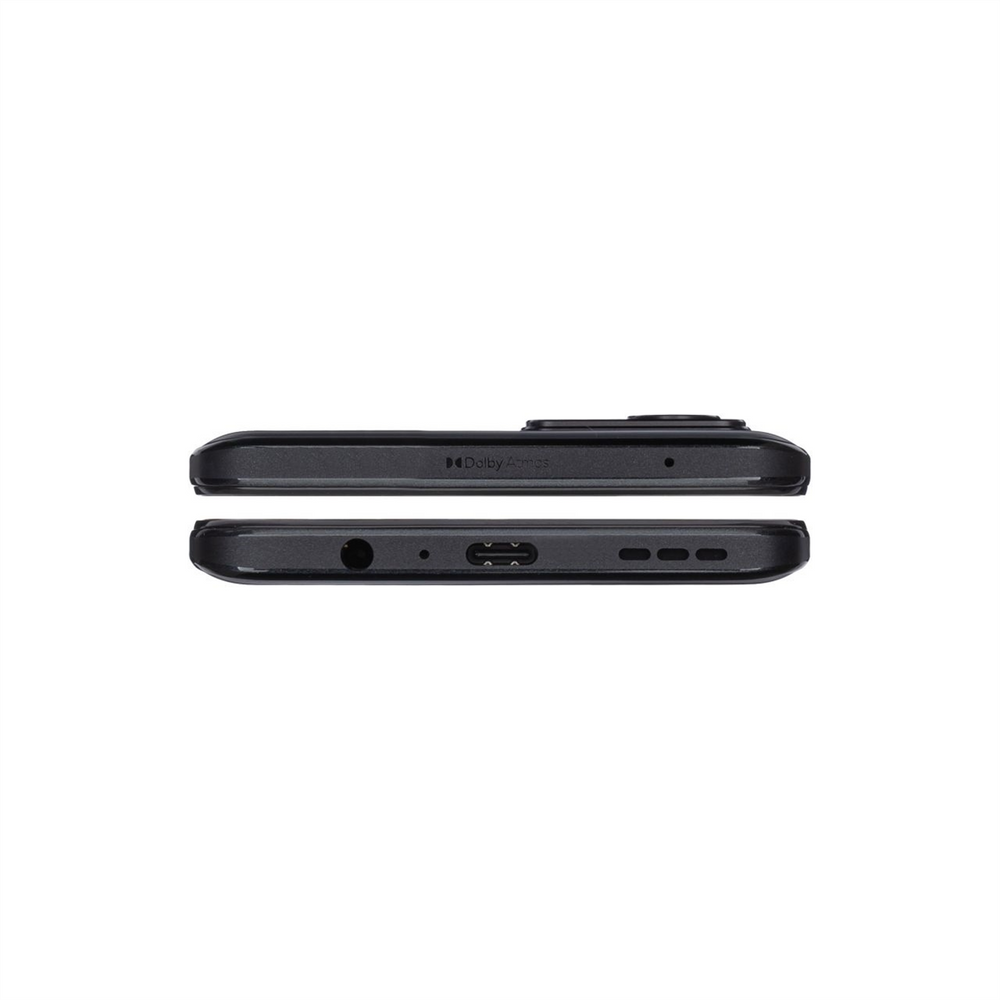 Смартфон Motorola G72 8/128Gb NFC Meteorite Grey 110895 фото