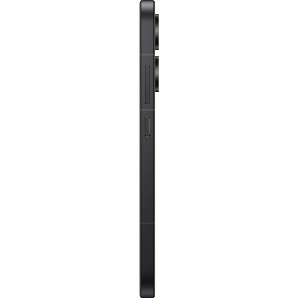 Смартфон Xiaomi Poco X8 Pro 8/512GB Yellow 259368 фото
