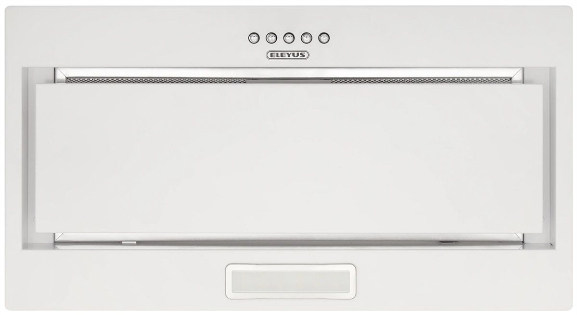 Витяжка Eleyus Urban 700 LED 52 WH Білий (White) 201080 фото