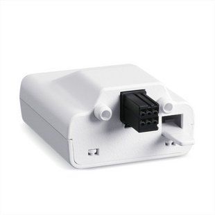 Wi-Fi адаптер Mercusys MW150US Білий (White) 159156 фото