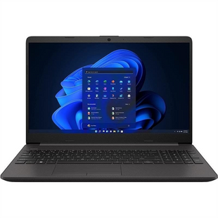 Ноутбук HP 250 G9 (AD1F0ET) Dark Ash Silver 149346 фото
