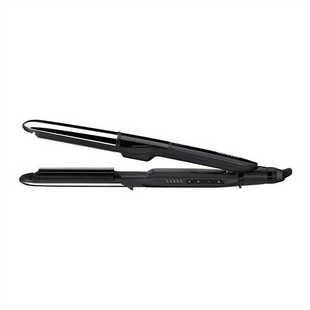 Випрямляч для волосся Babyliss ST496E Чорний (Black) 151794 фото