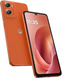 Смартфон Motorola Moto G06 4/128Gb Arabesque 245398 фото 2