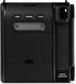 Камера моментального друку Fujifilm Instax Mini 99 Чорна (Black) 195382 фото 2